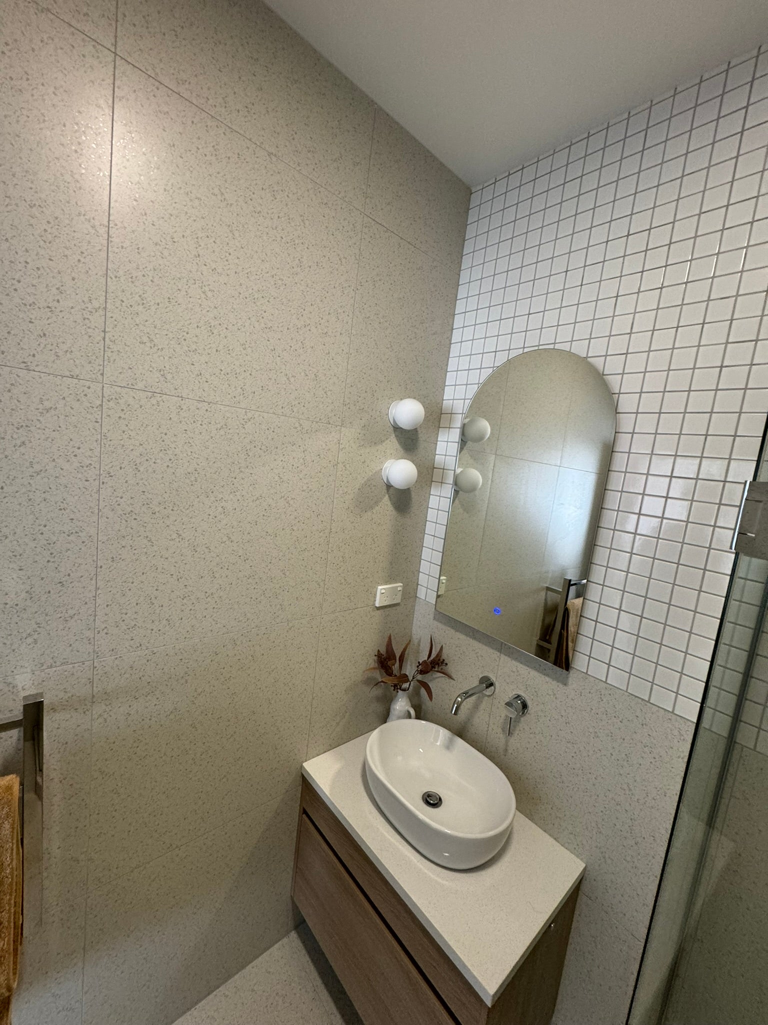 Concept Design & Building Consent