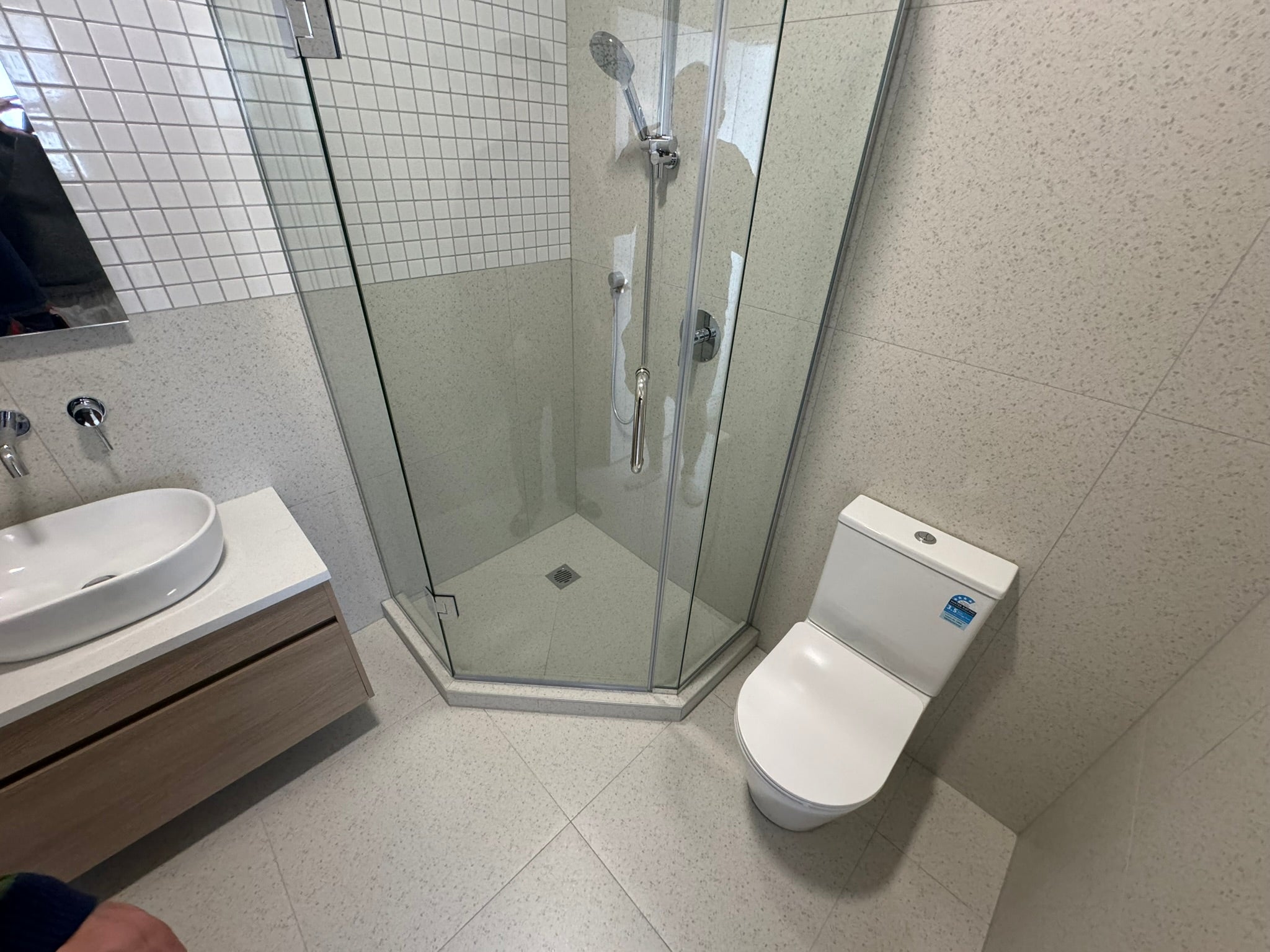 Concept Design & Building Consent