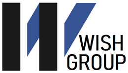 Wish Group